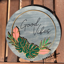 01-23-26 Liquid Glass Workshop 6pm