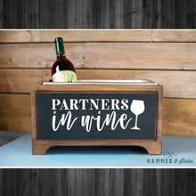 06-03-25 Beverage Chillers Workshop 6pm