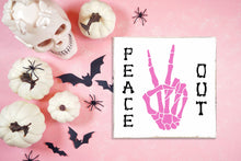10-21-23 Pinkoween Cookie Decorating Workshop 1pm
