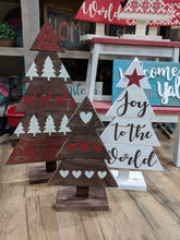 12-01-23 Dashing Thru the Snow! Sleds, Sleighs & Trees with Minwax 6pm