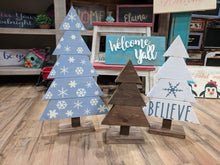 12-01-23 Dashing Thru the Snow! Sleds, Sleighs & Trees with Minwax 6pm