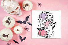10-21-23 Pinkoween Cookie Decorating Workshop 1pm