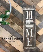 05-30-25 Patriotic Porch including firecrackers! Military and first responder designs included! 6pm