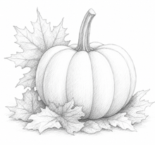 10-21-26 Scents & Strokes: Fall Candle Pouring + Watercolor Night 6pm