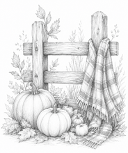 10-21-26 Scents & Strokes: Fall Candle Pouring + Watercolor Night 6pm