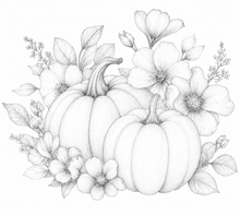10-21-26 Scents & Strokes: Fall Candle Pouring + Watercolor Night 6pm