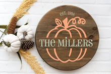 10-12-23 Fall Workshop 6pm