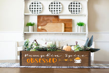 08-21-25 Fall Centerpiece Boxes and Farmhouse Trays 6pm