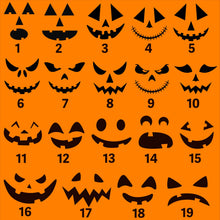 10-05-23 Decorative Pumpkin Cutting Boards and Coffins 6pm