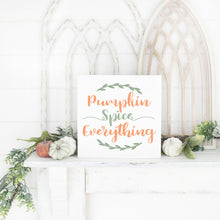 10-12-23 Fall Workshop 6pm