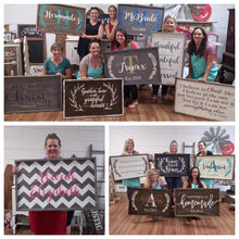 07-18-26 (Saturday) Olivia's Bachelorette Party Hosted by Kelsey 12pm-3pm