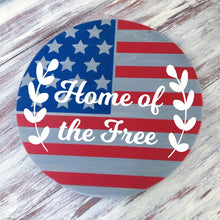 05-30-25 Patriotic Porch including firecrackers! Military and first responder designs included! 6pm