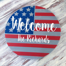 05-30-25 Patriotic Porch including firecrackers! Military and first responder designs included! 6pm