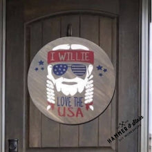 05-30-25 Patriotic Porch including firecrackers! Military and first responder designs included! 6pm
