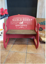 12-07-25 Holiday Porch Workshop 10am