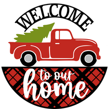 12-01-25 Holiday and Winter 3D Doorhangers 6pm