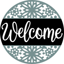 12-01-25 Holiday and Winter 3D Doorhangers 6pm