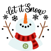 12-01-25 Holiday and Winter 3D Doorhangers 6pm