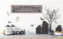 10-03-23 Halloween Haunt Pick Your Project Workshop 6pm