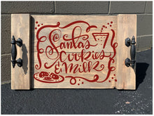 11-29-23 Holiday Centerpiece Boxes and Trays 6pm