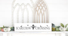 10-12-23 Fall Workshop 6pm