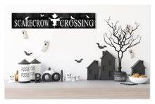 10-17-23 Halloween Haunt Pick Your Project Workshop 6pm