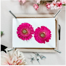 05-29-26 Handcrafted Flower Presses: A Creative Workshop 6pm