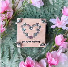 05-29-26 Handcrafted Flower Presses: A Creative Workshop 6pm