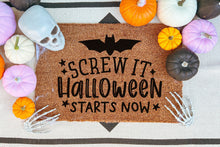 10-06-23 Haunted Porch Workshop 6pm