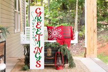 11-09-24 Holiday Porch Workshop 10am