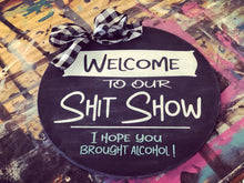 08-16-25 (Saturday) Kendalynn's Bachelorette Party 12pm-3pm