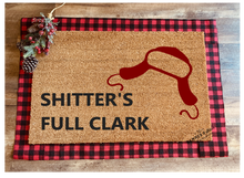 11-30-23 Christmas Porch Workshop 6:00pm