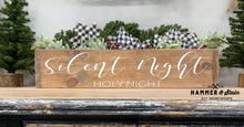 11-29-23 Holiday Centerpiece Boxes and Trays 6pm