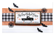 10-03-23 Halloween Haunt Pick Your Project Workshop 6pm