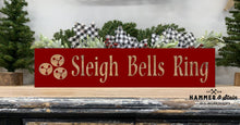 11-29-23 Holiday Centerpiece Boxes and Trays 6pm