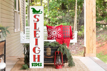 11-09-24 Holiday Porch Workshop 10am