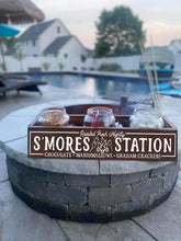06-19-25 (Thursday) Boards, Trays, Boxes & Yardzee Workshop at Fermenting Cellars Winery 5:30-8pm