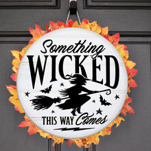 10-06-23 Haunted Porch Workshop 6pm
