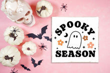 10-21-23 Pinkoween Cookie Decorating Workshop 1pm