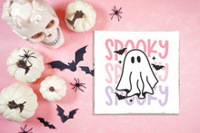 10-21-23 Pinkoween Cookie Decorating Workshop 1pm