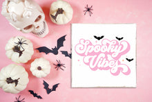 10-21-23 Pinkoween Cookie Decorating Workshop 1pm