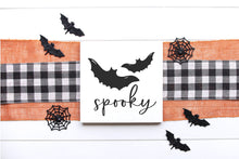 10-03-23 Halloween Haunt Pick Your Project Workshop 6pm