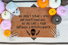10-19-23 Haunted Porch Workshop 6pm