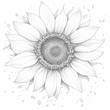 10-21-26 Scents & Strokes: Fall Candle Pouring + Watercolor Night 6pm