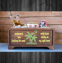 05-29-25 Backyard BBQ Projects! 6pm