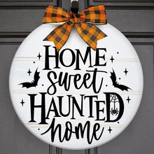 10-06-23 Haunted Porch Workshop 6pm