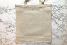 08-13-25 Swiftie Bags 6pm
