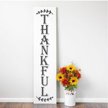 10-12-23 Fall Workshop 6pm