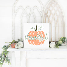 10-12-23 Fall Workshop 6pm