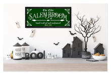 10-03-23 Halloween Haunt Pick Your Project Workshop 6pm